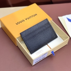 Louis Vuitton Wallets Purse